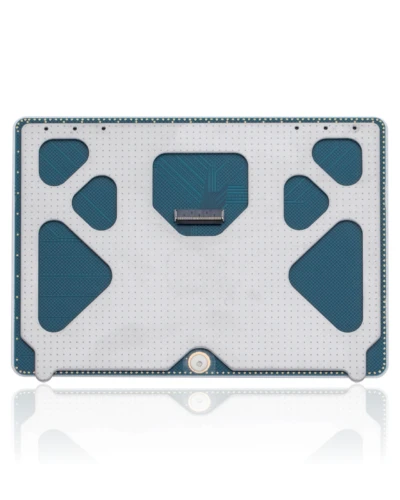 Trackpad For MacBook 13" A1278 (2008-2012)