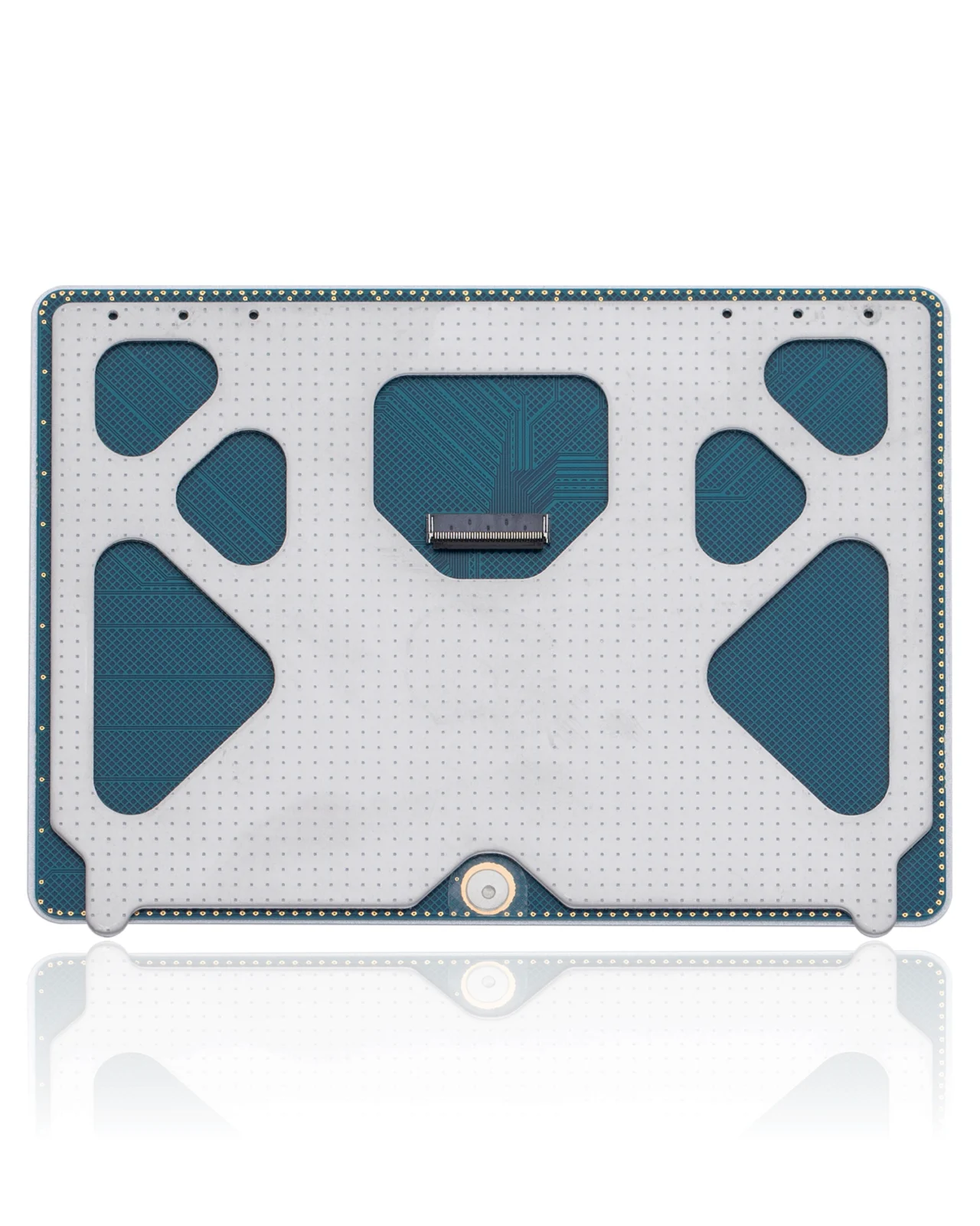 Trackpad For MacBook 13" A1278 (2008-2012)