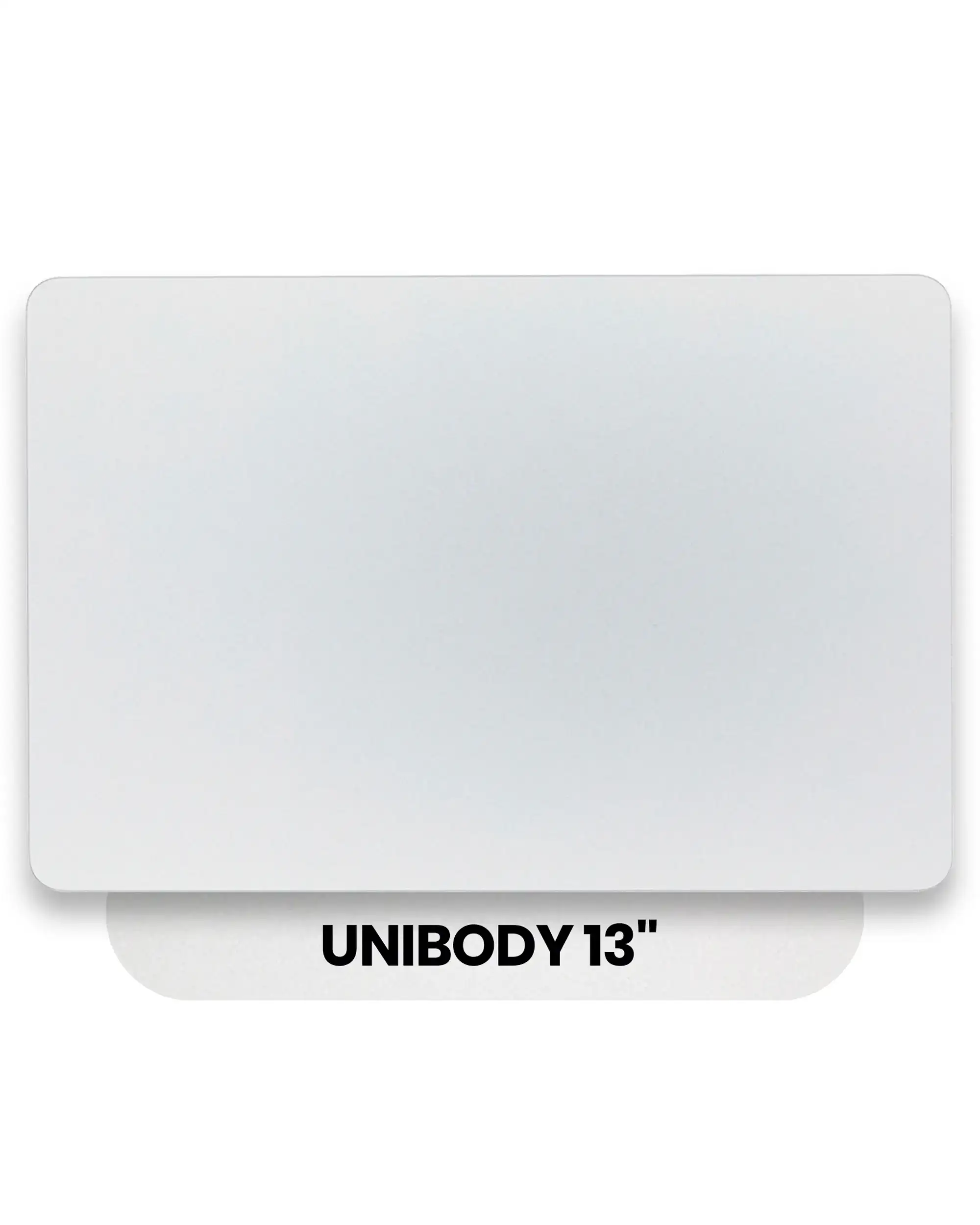 Trackpad For MacBook 13" A1278 (2008-2012) - Image 5
