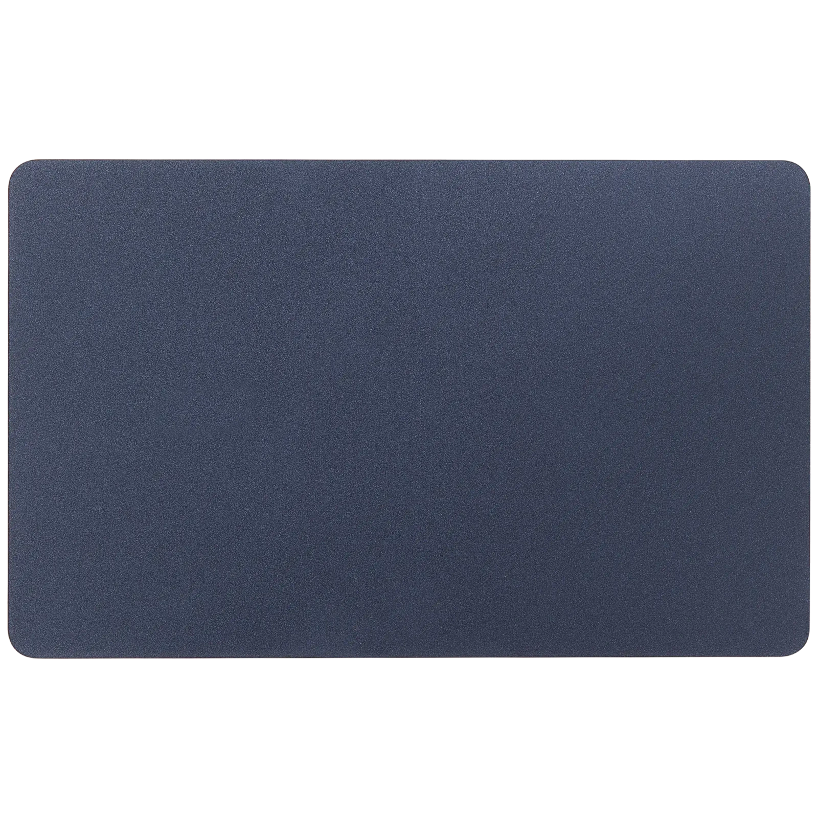 Trackpad For MacBook Air 13" A3113 (2024) / A3240 (2025) (Midnight) - Image 3