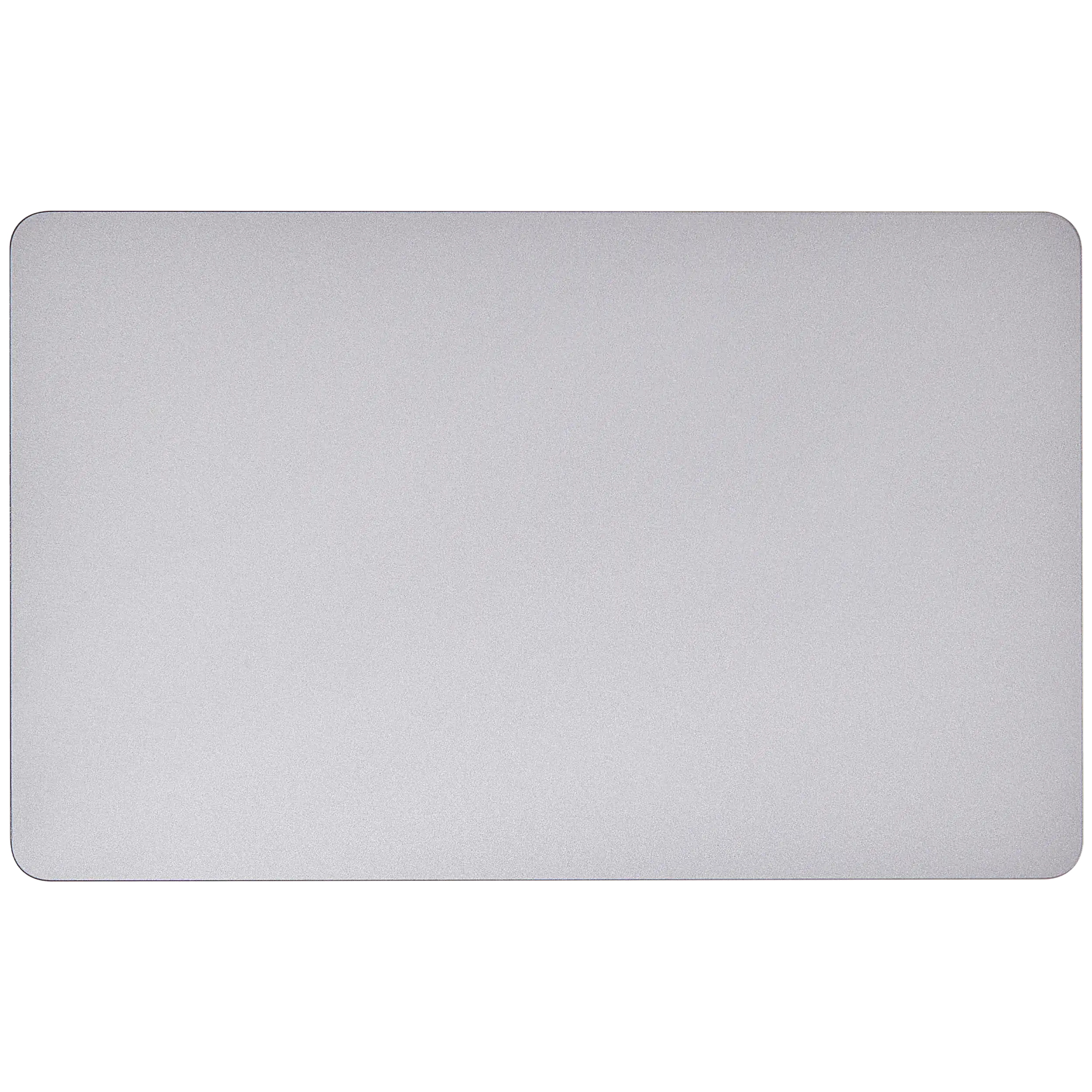 Trackpad For MacBook Air 13" A3113 (2024) (Space Gray) - Image 3