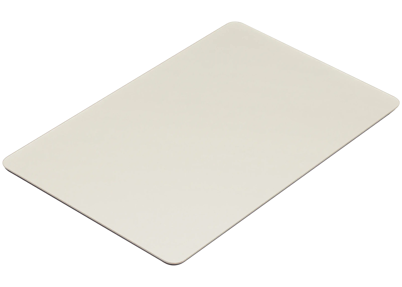 Trackpad For MacBook Air 13"(A3113 / Mid 2024 / A3240 / Early 2025) (Starlight) - Image 2