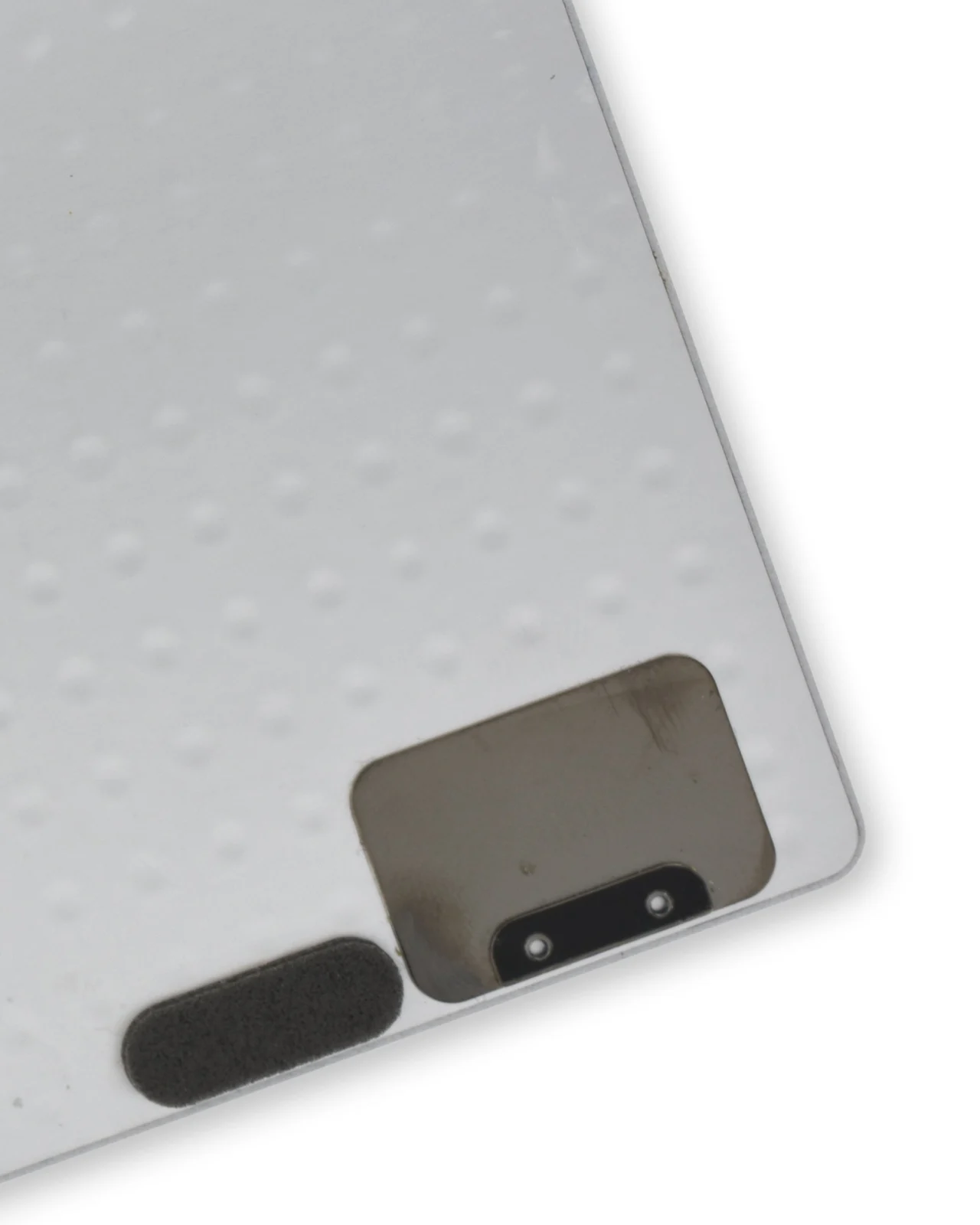 Trackpad For MacBook Pro 13" A1425 (2012-2013) / A1502 (2013-2015) - Image 2