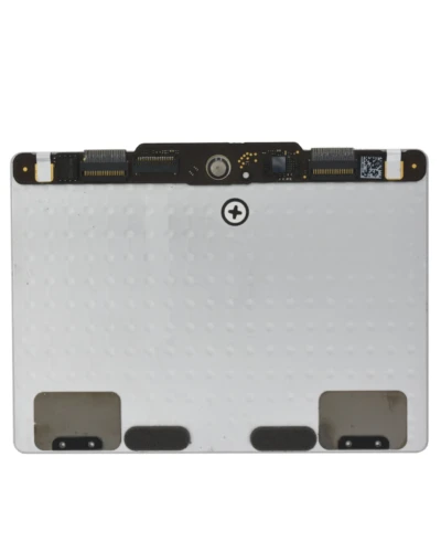 Trackpad For MacBook Pro 13" A1425 (2012-2013) / A1502 (2013-2015)