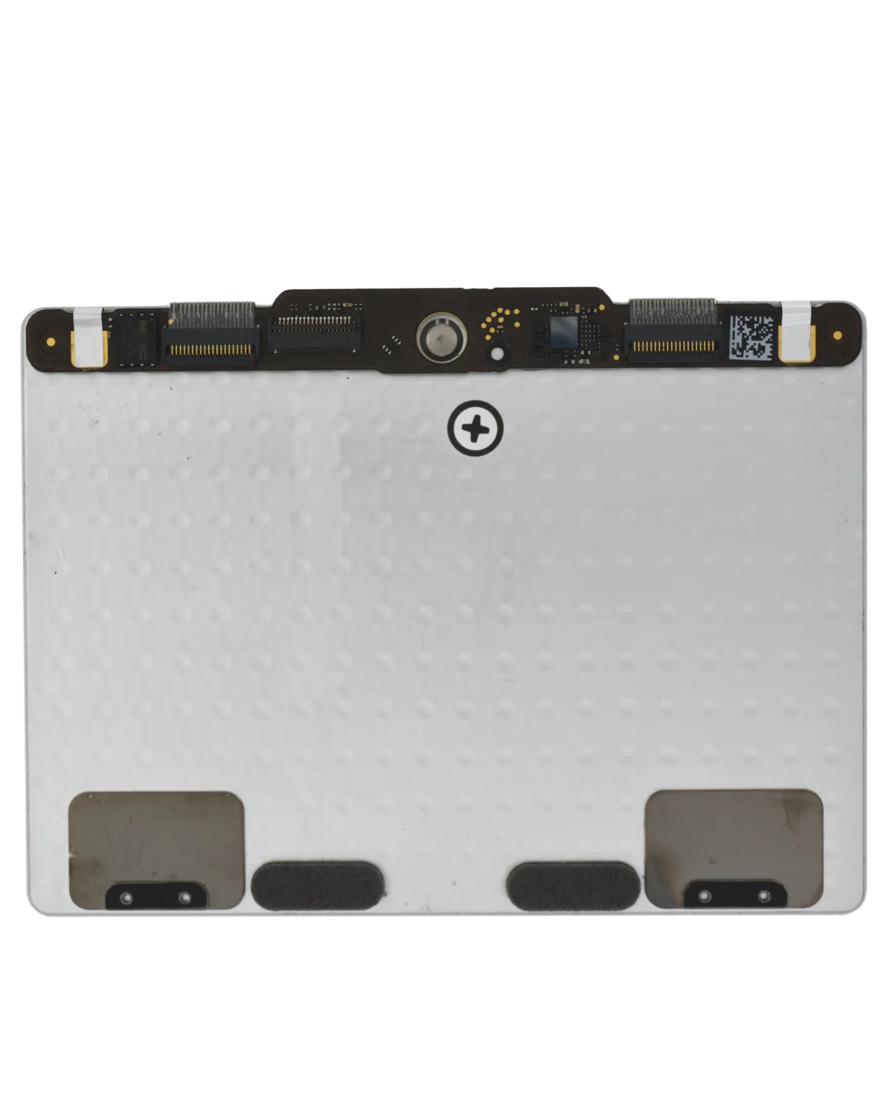 Trackpad For MacBook Pro 13" A1425 (2012-2013) / A1502 (2013-2015)