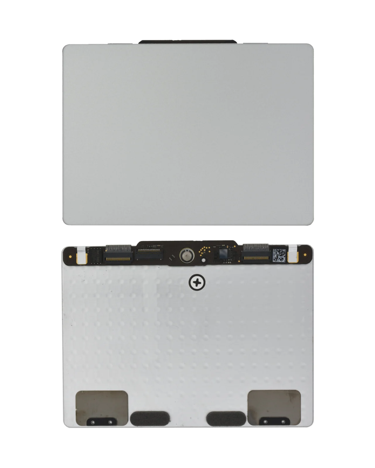 Trackpad For MacBook Pro 13" A1425 (2012-2013) / A1502 (2013-2015) - Image 3