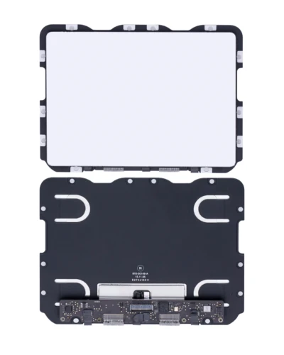 Trackpad For MacBook Pro 13" A1502 (2015)