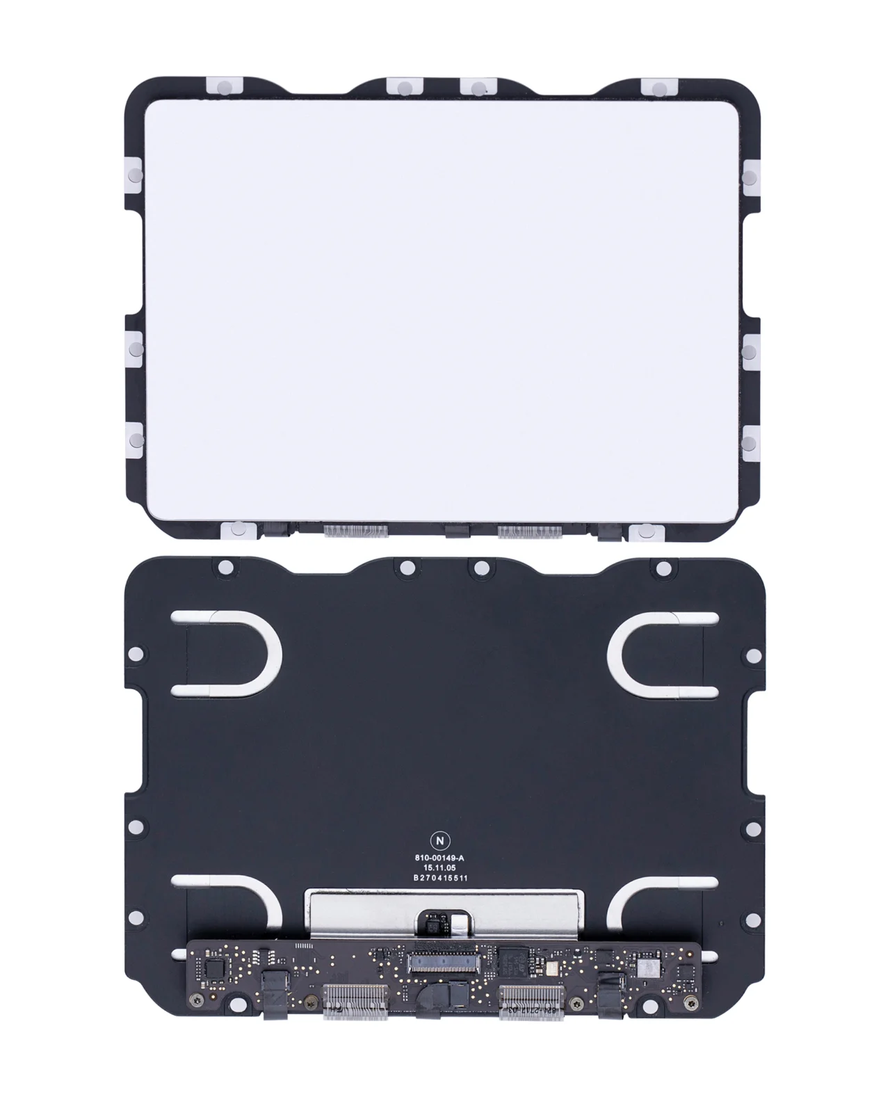 Trackpad For MacBook Pro 13" A1502 (2015)
