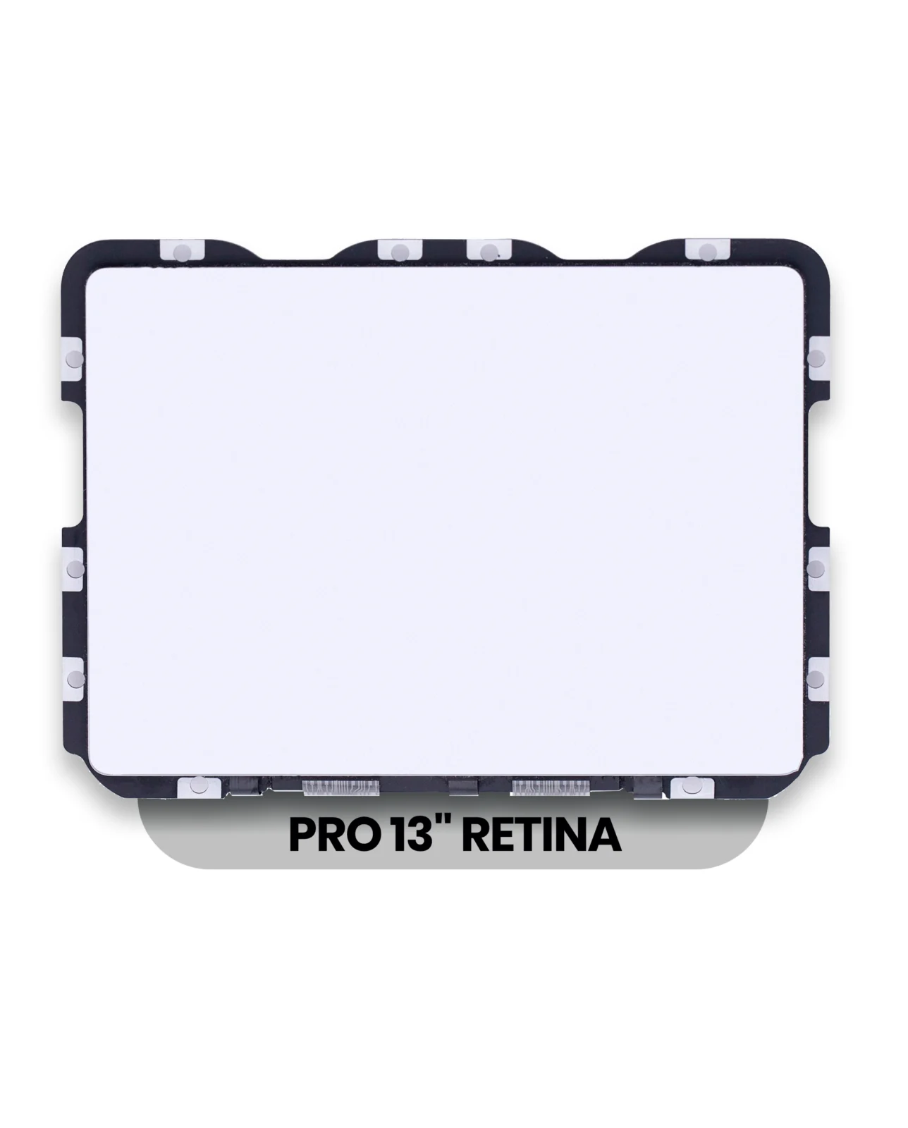 Trackpad For MacBook Pro 13" A1502 (2015) - Image 3