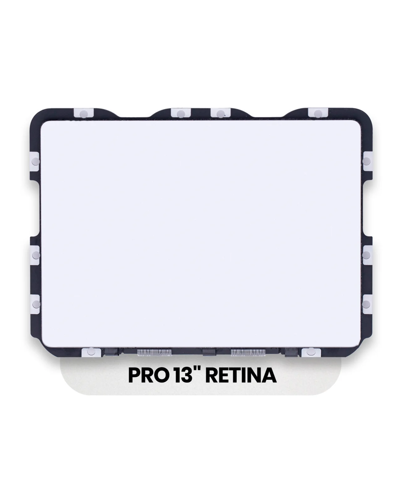 Trackpad For MacBook Pro 13" A1502 (2015) - Image 4
