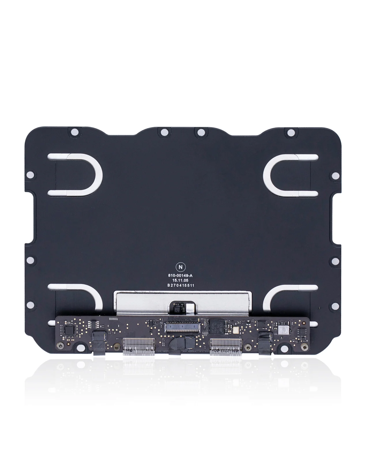 Trackpad For MacBook Pro 13" A1502 (2015) - Image 2