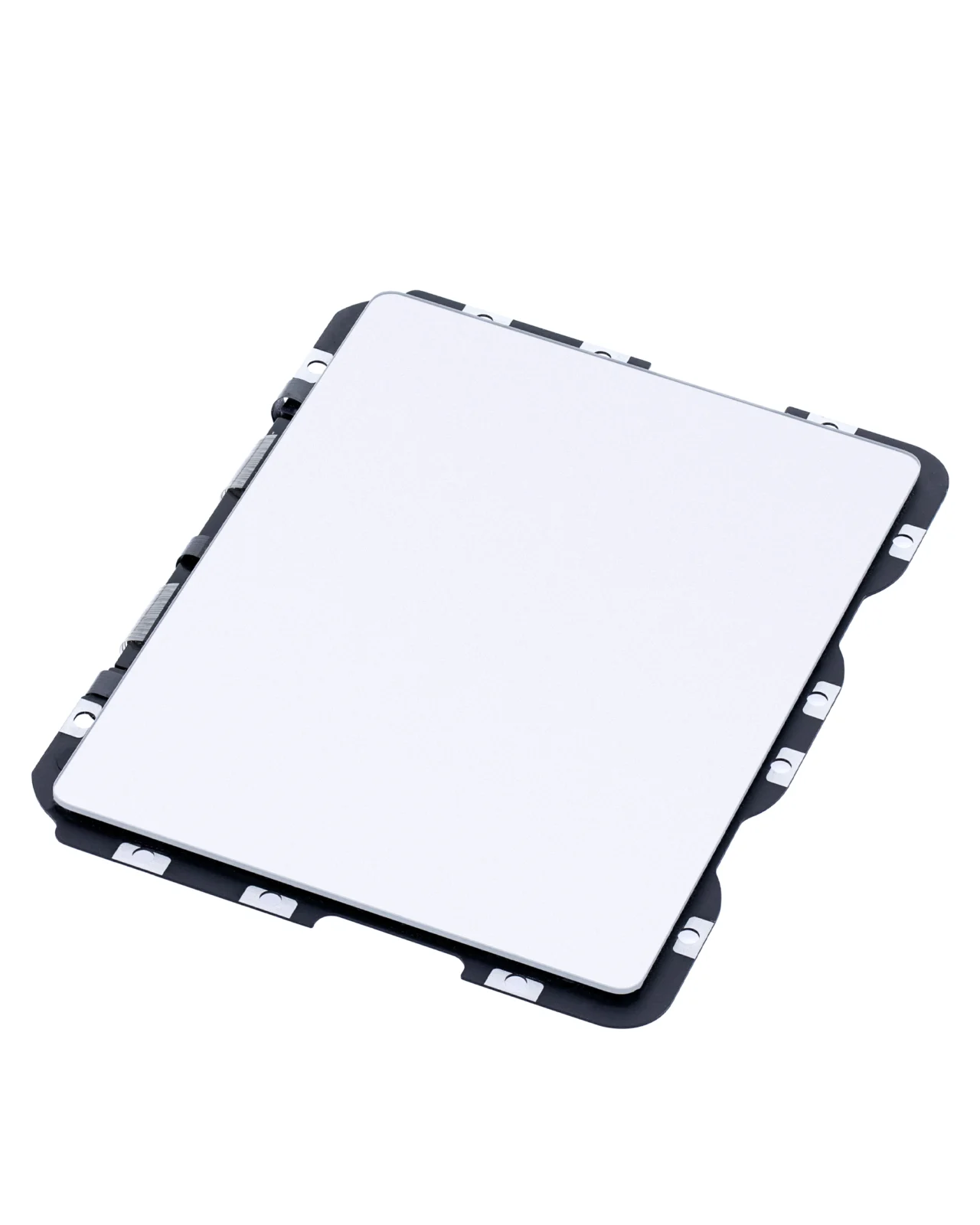 Trackpad For MacBook Pro 13" A1502 (2015) - Image 7