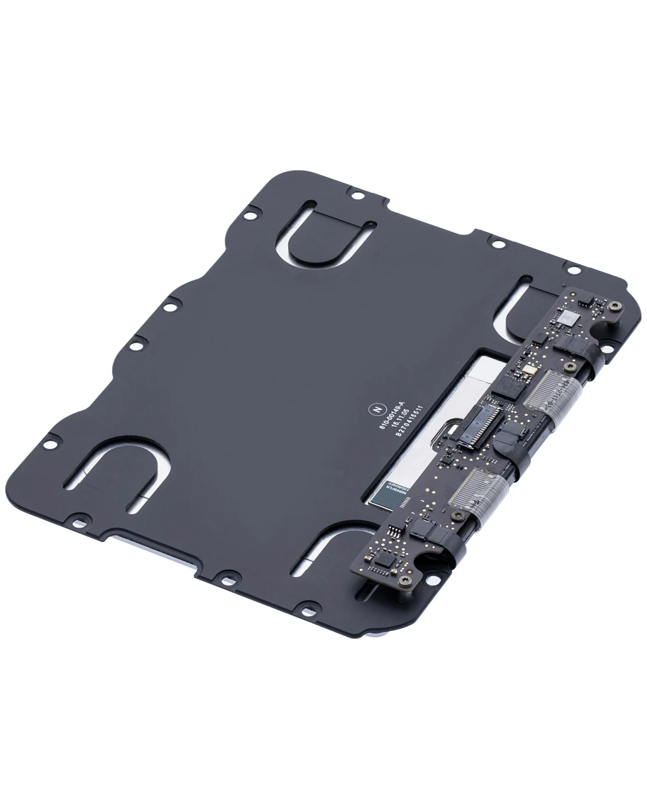 Trackpad For MacBook Pro 13" A1502 (2015) - Image 5