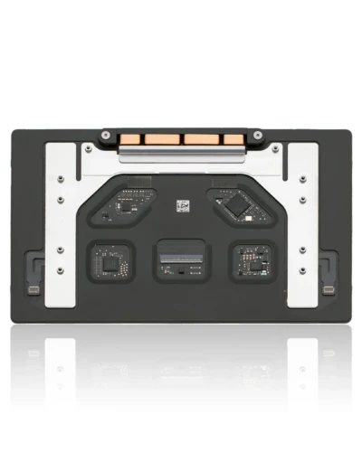 Trackpad For MacBook Pro 13" A1706 / A1708 (2016-2017) / A1989 (2018-2019) (Space Gray)