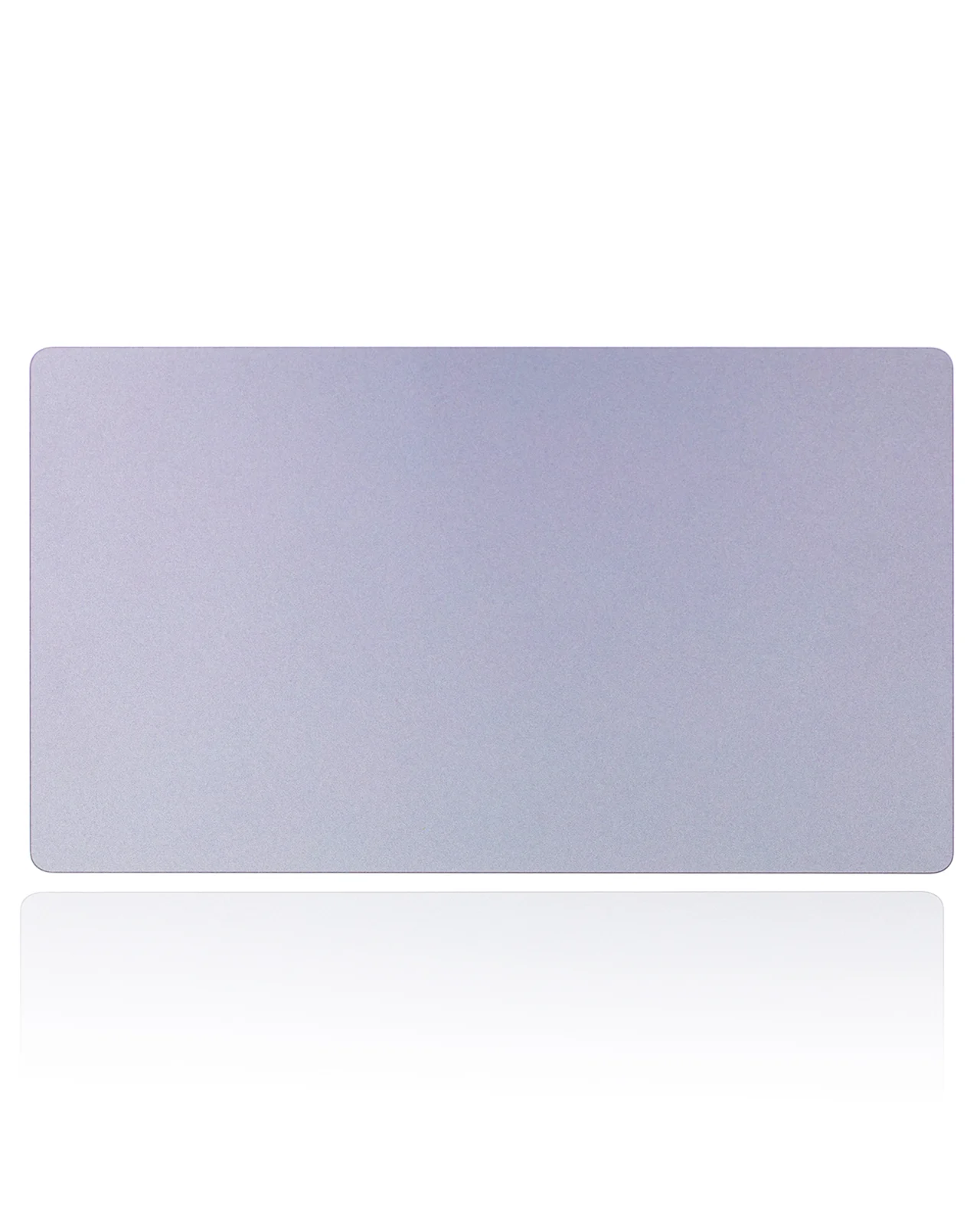 Trackpad For MacBook Pro 13" A1706 / A1708 (2016-2017) / A1989 (2018-2019) (Space Gray) - Image 2