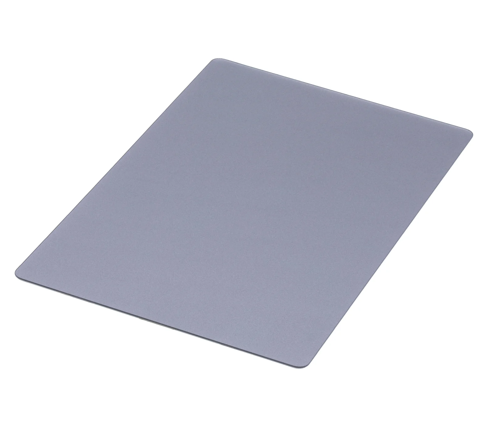 Trackpad For MacBook Pro 13" A1706 / A1708 (2016-2017) / A1989 (2018-2019) (Space Gray) - Image 3