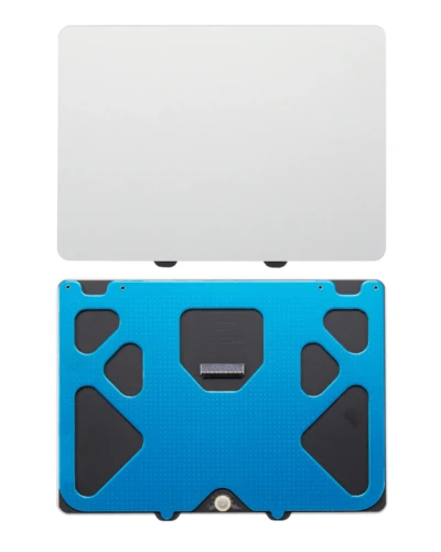 Trackpad For MacBook Pro 15" A1286 (2010-2012) / A1278 (2009-2012)