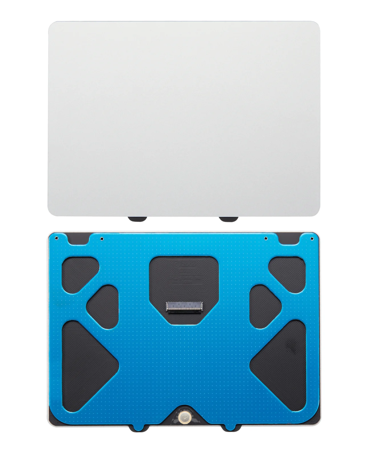 Trackpad For MacBook Pro 15" A1286 (2010-2012) / A1278 (2009-2012)