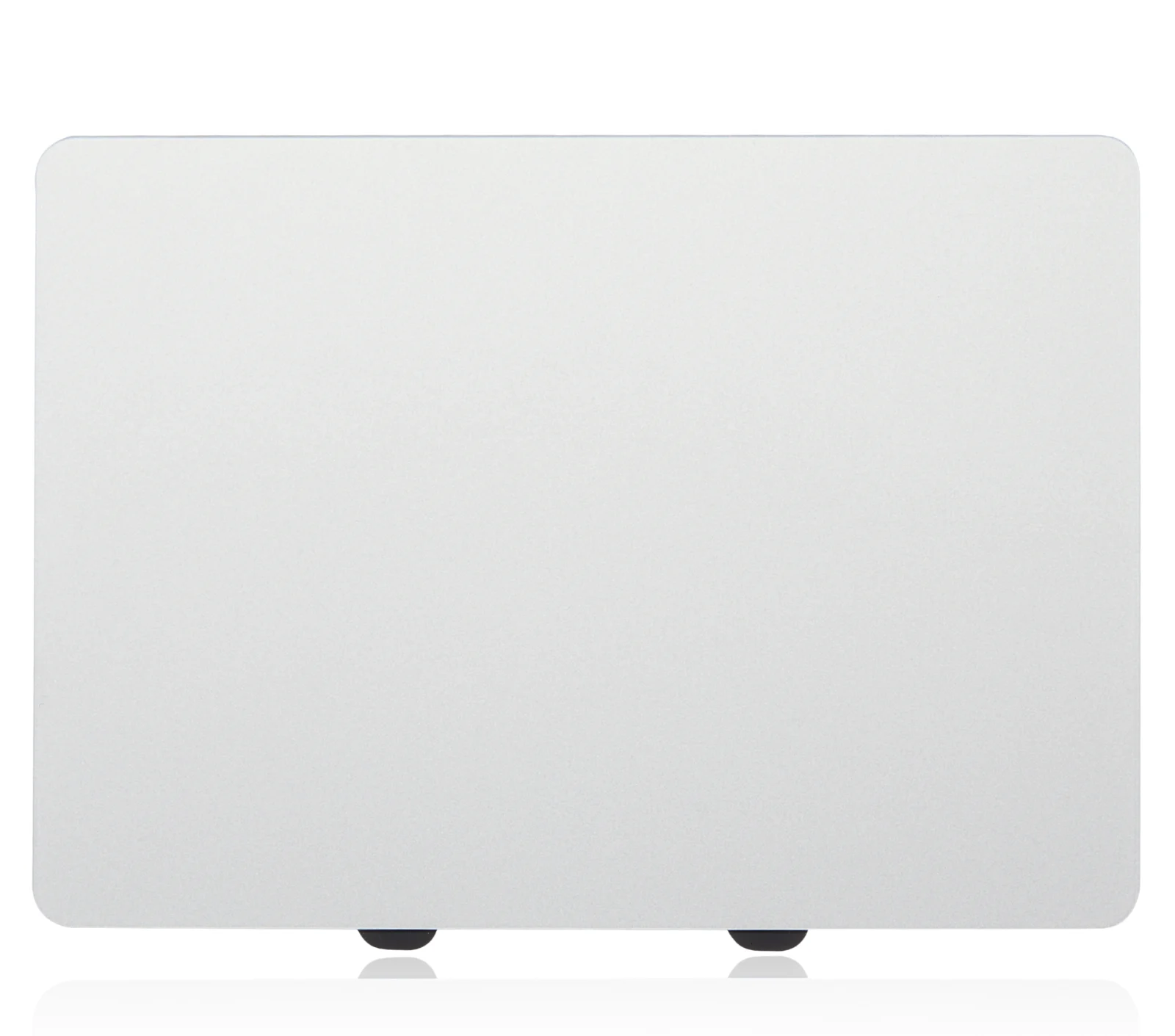 Trackpad For MacBook Pro 15" A1286 (2010-2012) / A1278 (2009-2012) - Image 3