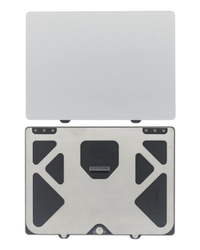 Trackpad For MacBook Pro 15" A1398 (2012-2015)