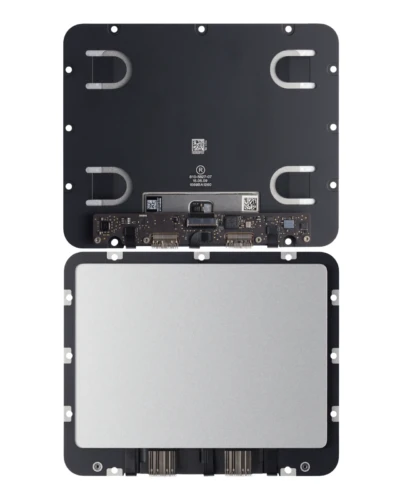 Trackpad For MacBook Pro 15" A1398 (2015)
