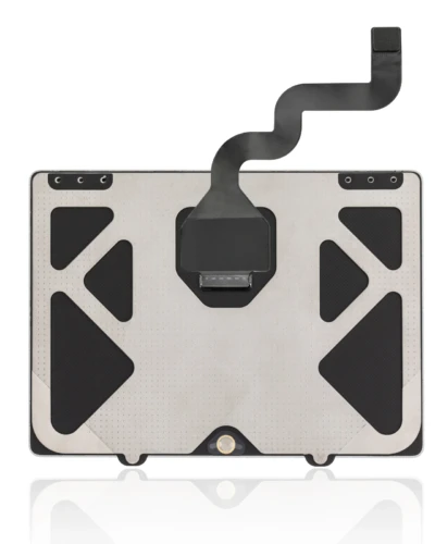 Trackpad with Flex Cable For MacBook Pro 15" A1398 (2012-2015)