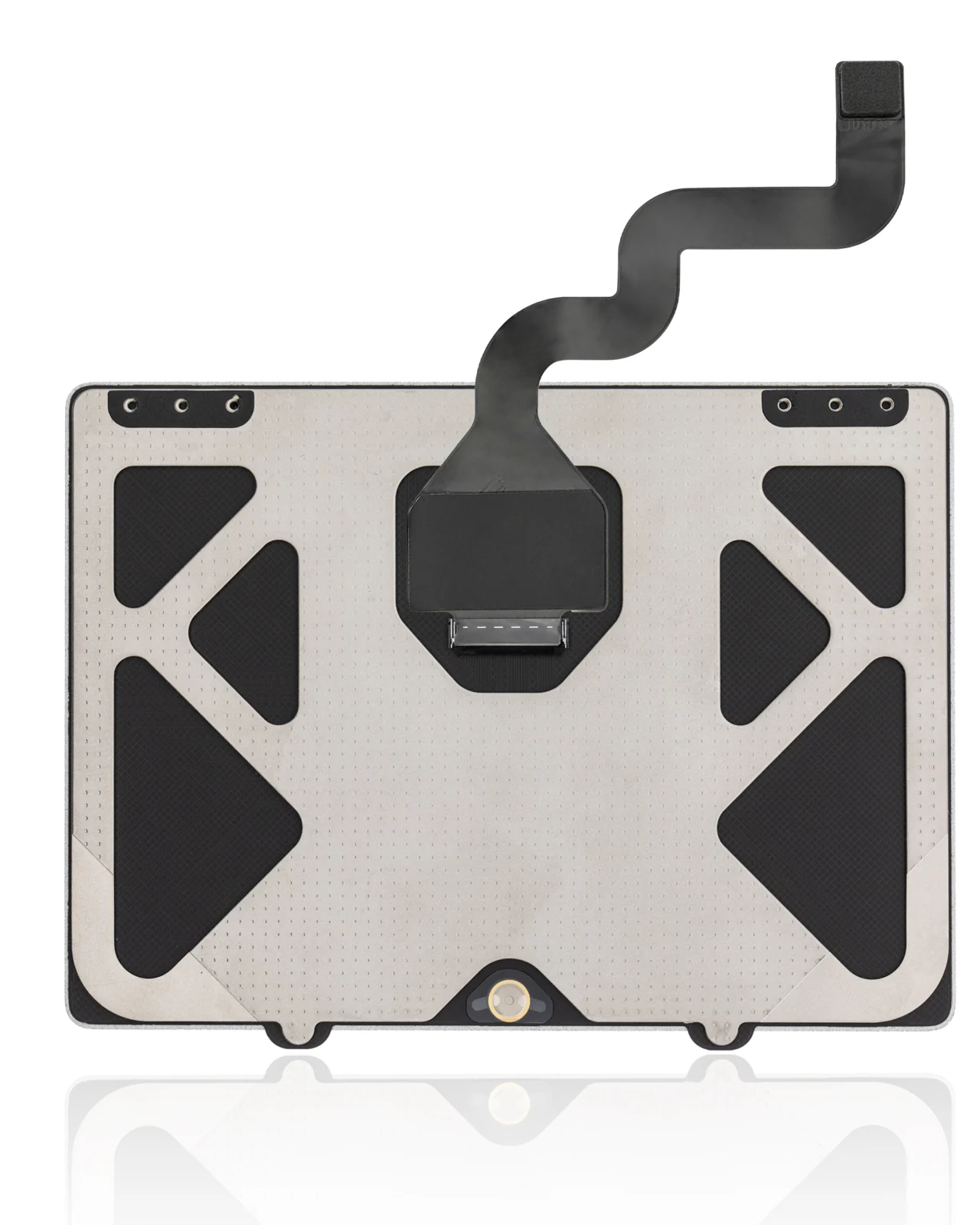 Trackpad with Flex Cable For MacBook Pro 15" A1398 (2012-2015)