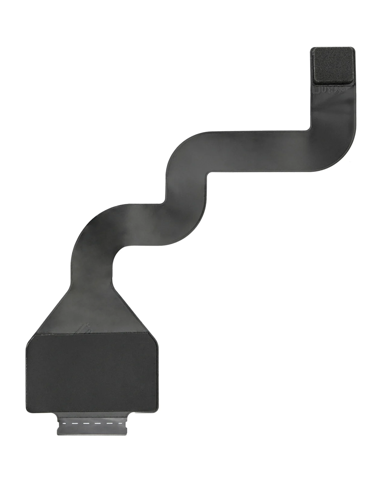 Trackpad with Flex Cable For MacBook Pro 15" A1398 (2012-2015) - Image 3