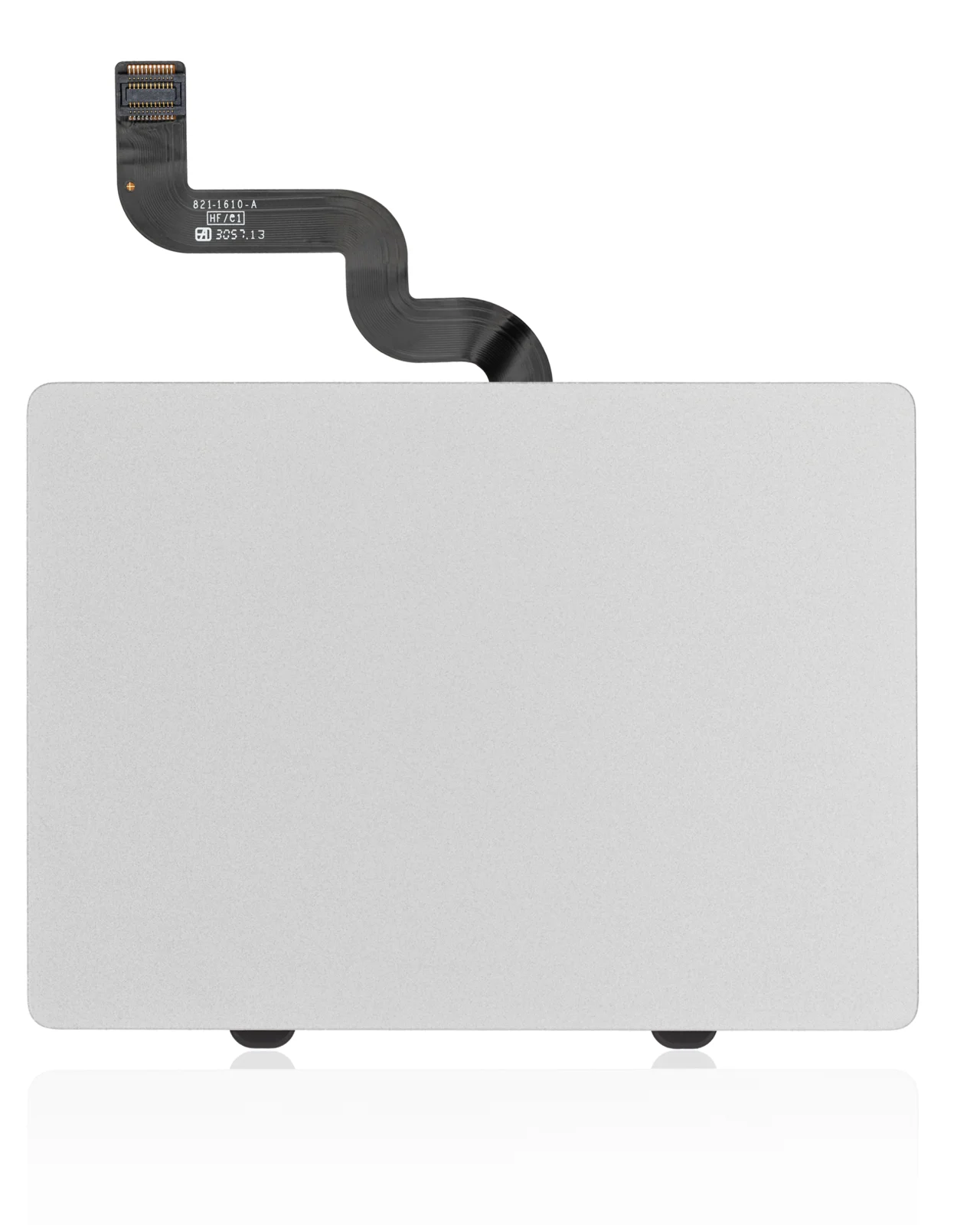 Trackpad with Flex Cable For MacBook Pro 15" A1398 (2012-2015) - Image 2