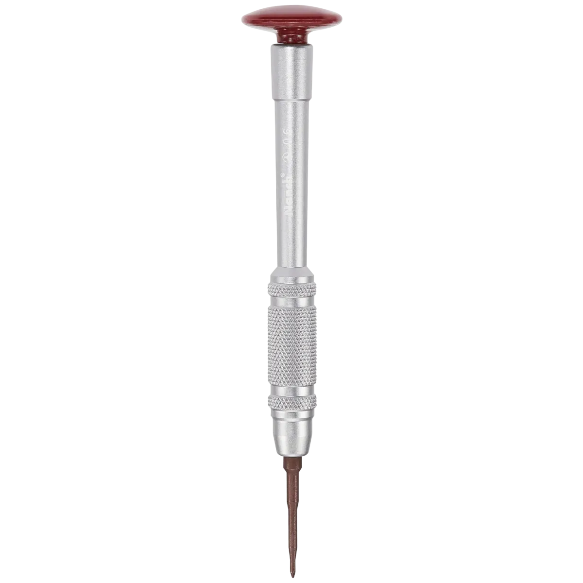 Tri-Wing / Y Tip Screwdriver For iPhone 7 / 7 Plus 0.6MM (Nanch Series)