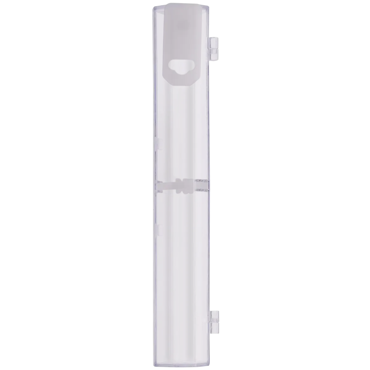 Tri-Wing / Y Tip Screwdriver For iPhone 7 / 7 Plus 0.6MM (Nanch Series) - Image 5