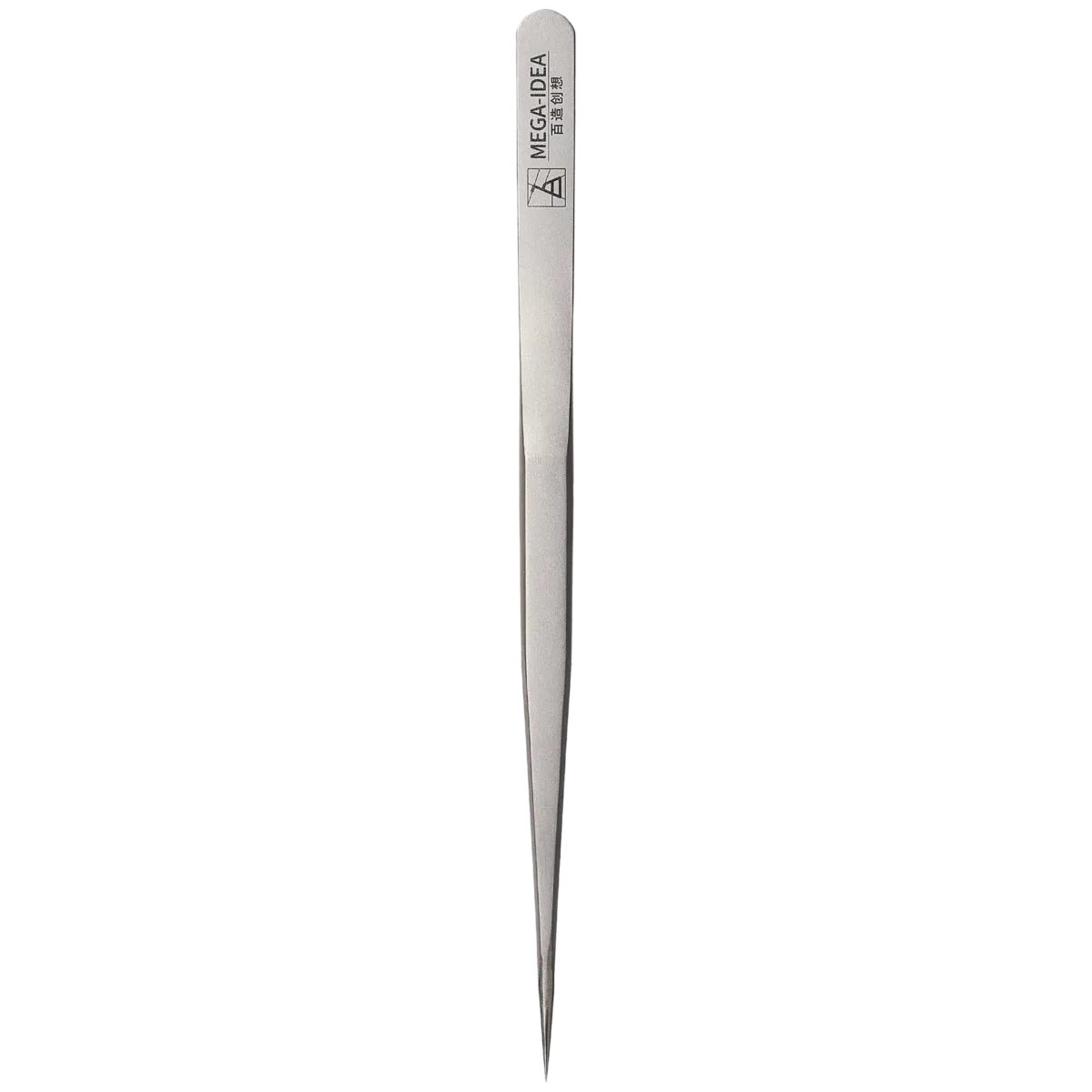 Tweezer 0.10MM (Qianli / Mega-IDEA) - Image 2