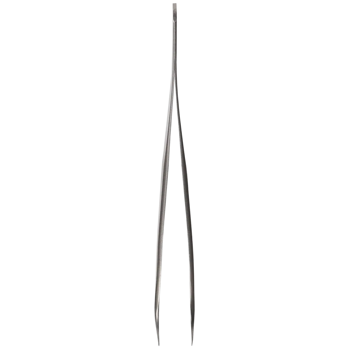 Tweezer (7-SA Curved Tip) (Qianli / Mega-IDEA) - Image 4