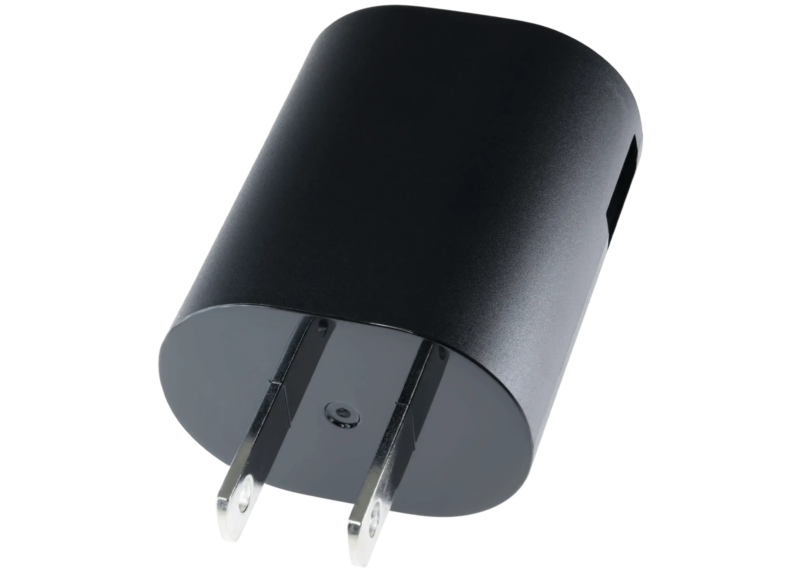 USB-A Wall Adapter (OEM Pull New) - Image 2