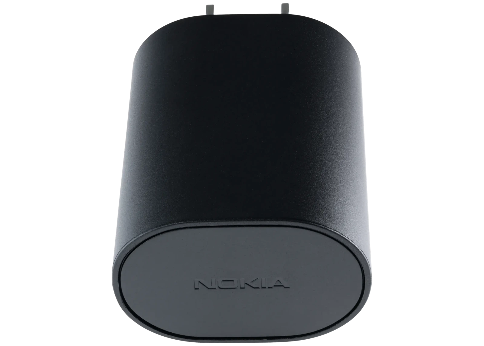 USB-A Wall Adapter (OEM Pull New) - Image 4