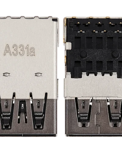 USB Charging Port For Xbox Series X / Series S
