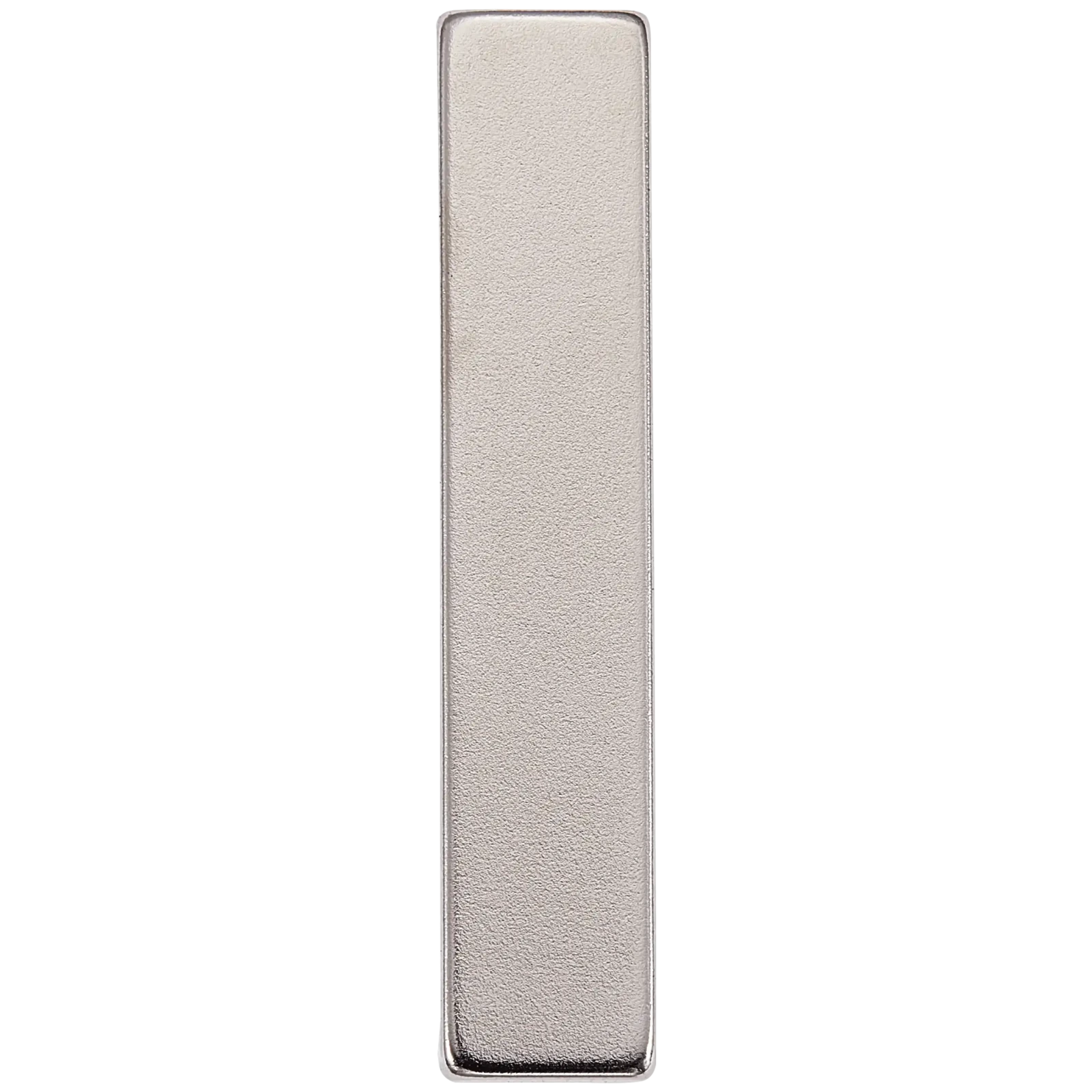 Ultra Strong Tool Holding Magnets (10 Pack) - Image 2