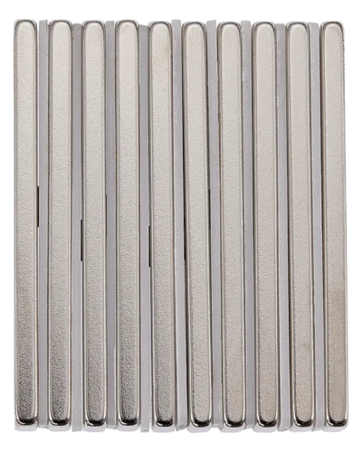 Ultra Strong Tool Holding Magnets (10 Pack)