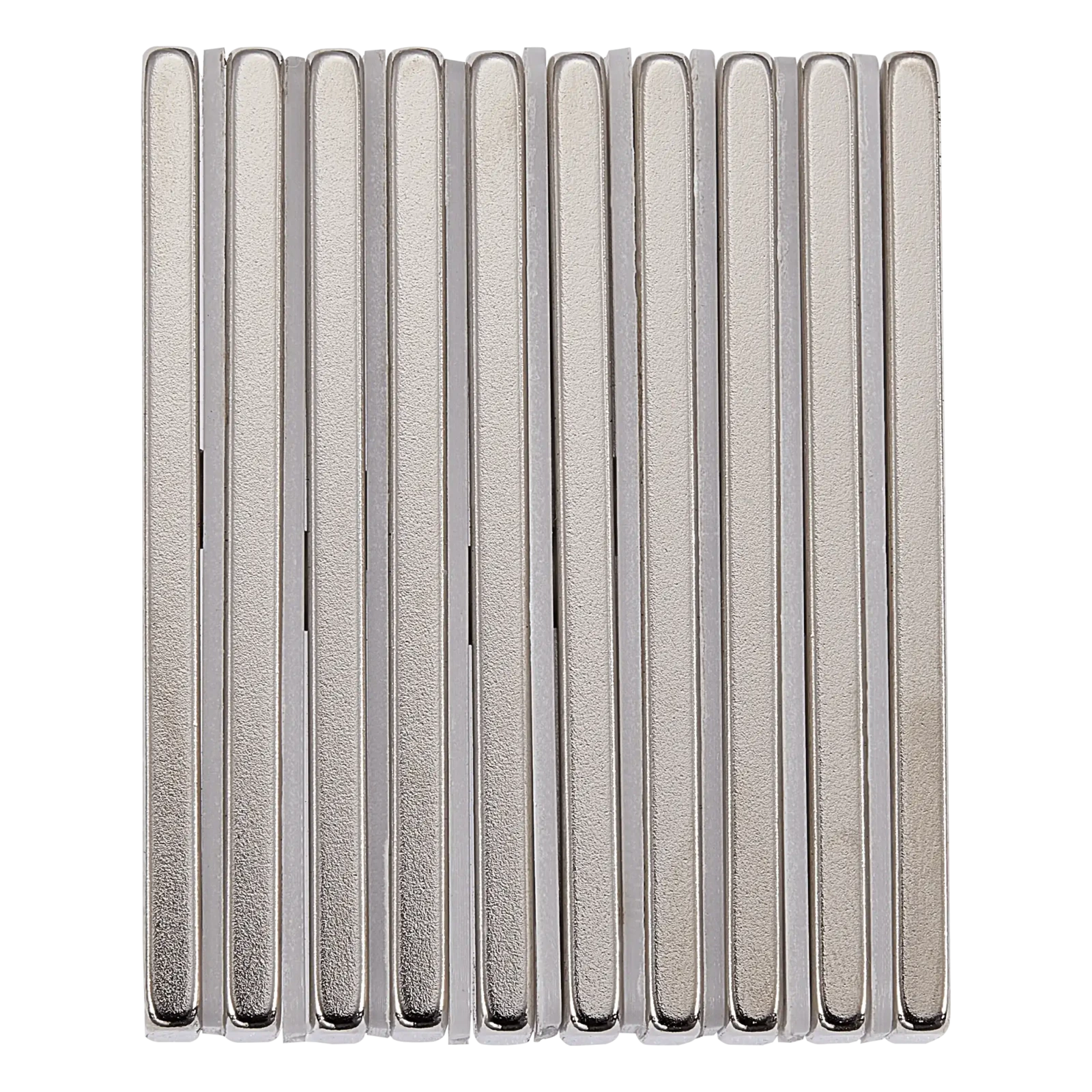 Ultra Strong Tool Holding Magnets (10 Pack)