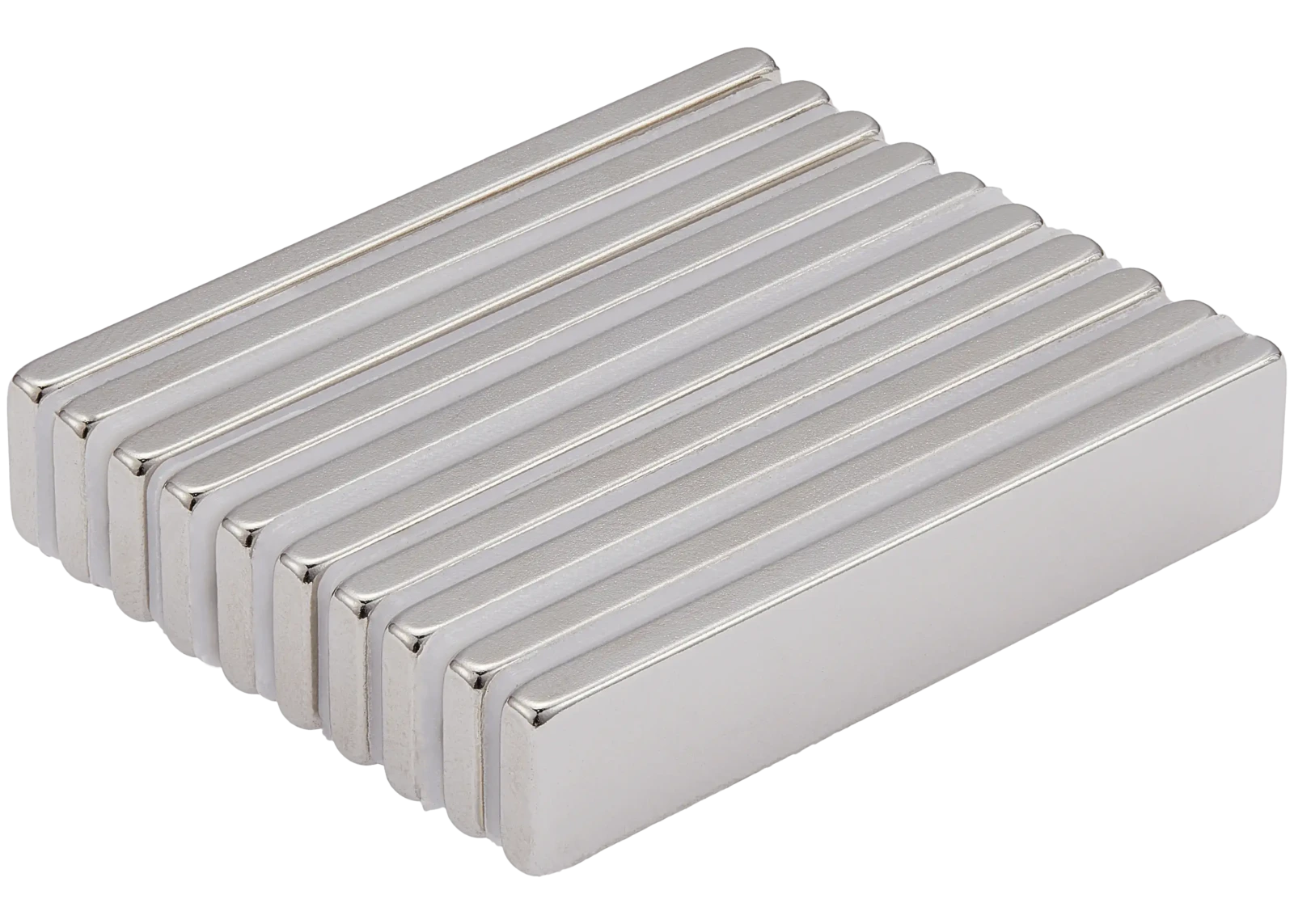 Ultra Strong Tool Holding Magnets (10 Pack) - Image 3