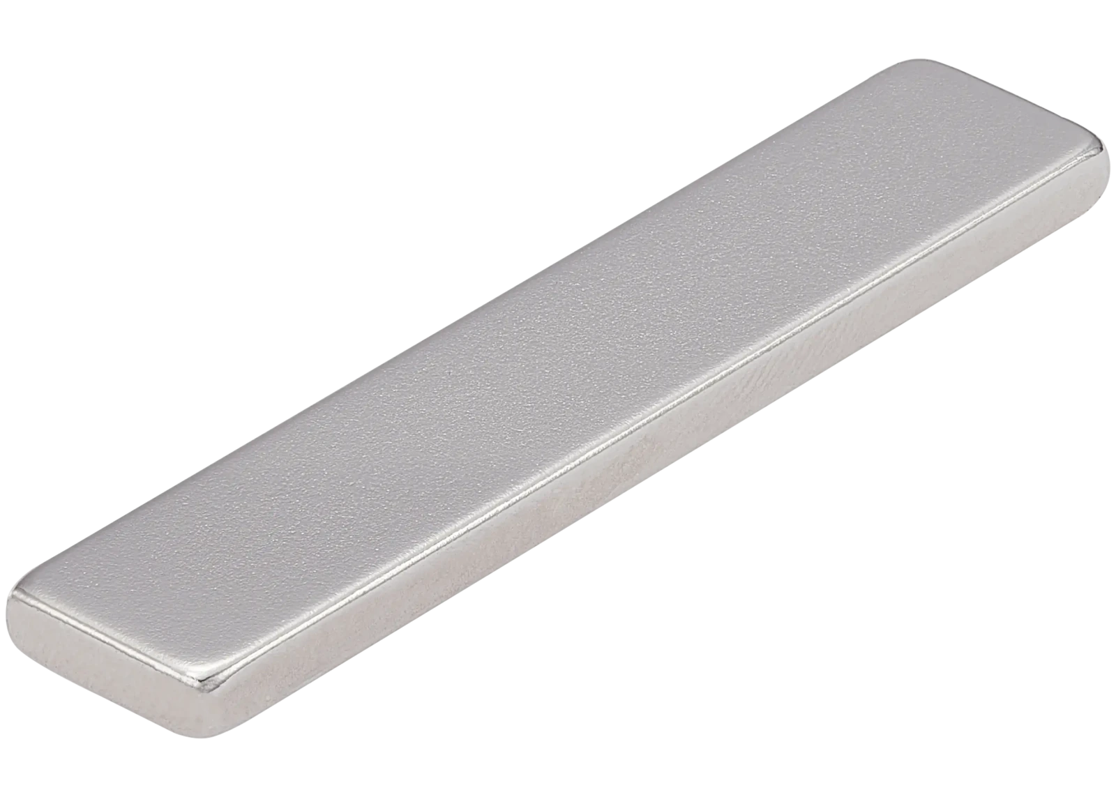 Ultra Strong Tool Holding Magnets (10 Pack) - Image 4