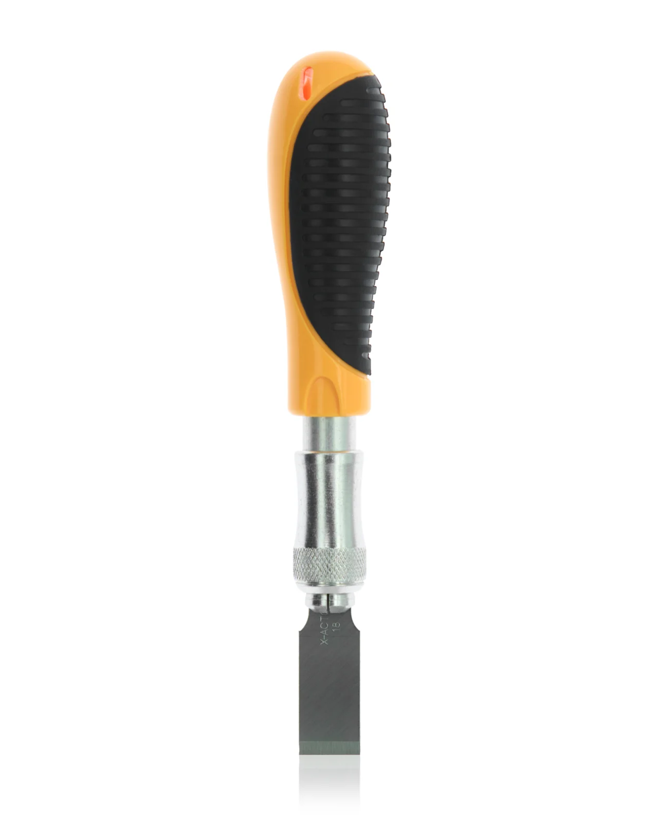 WL-9301S Chisel With 10 Blades (WLXY) - Image 5