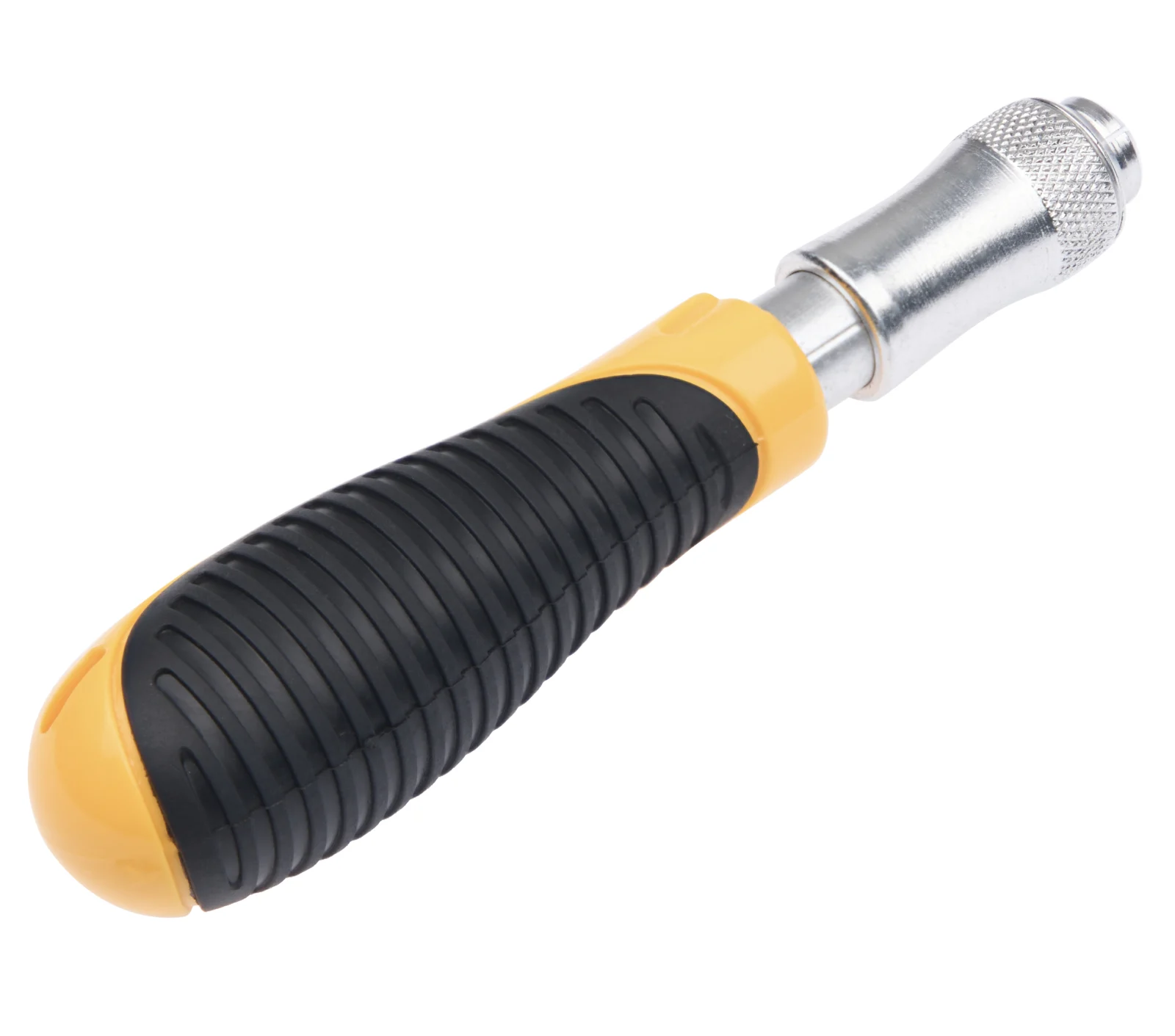 WL-9301S Chisel With 10 Blades (WLXY) - Image 3