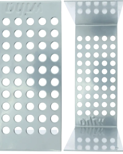 Wiha Precision Screwdriver Steel StAnd (50 Stations)
