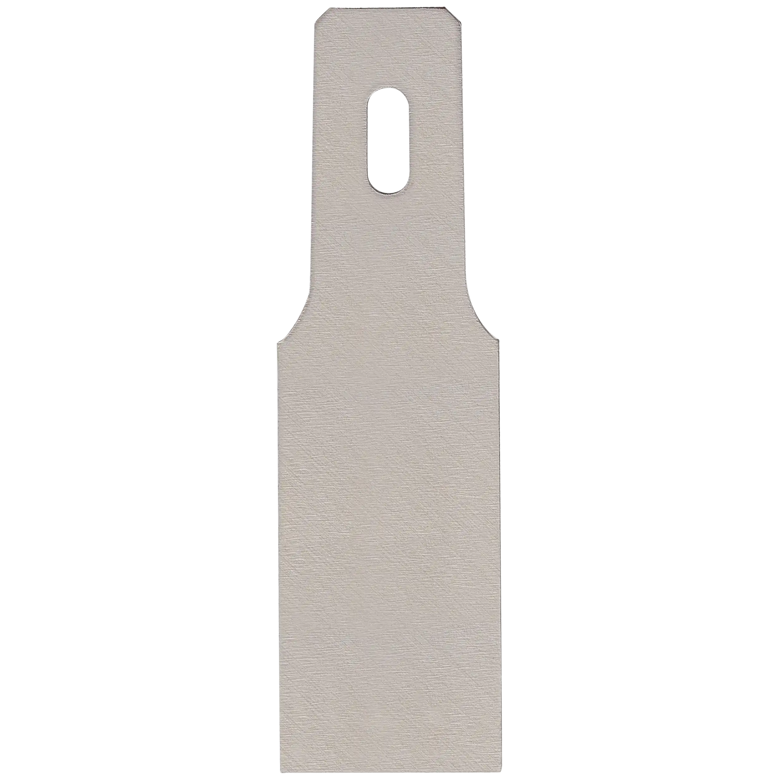 X-Acto No. 18 Heavyweight Chisel Blades (10 Pack) - Image 3