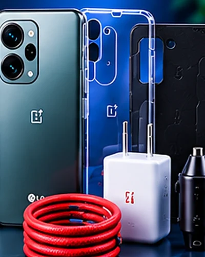 OnePlus