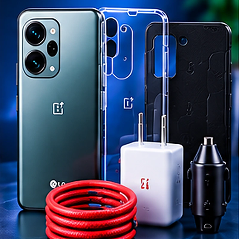 OnePlus