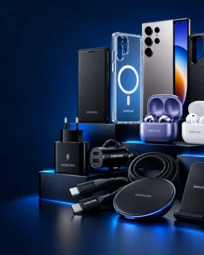 Samsung