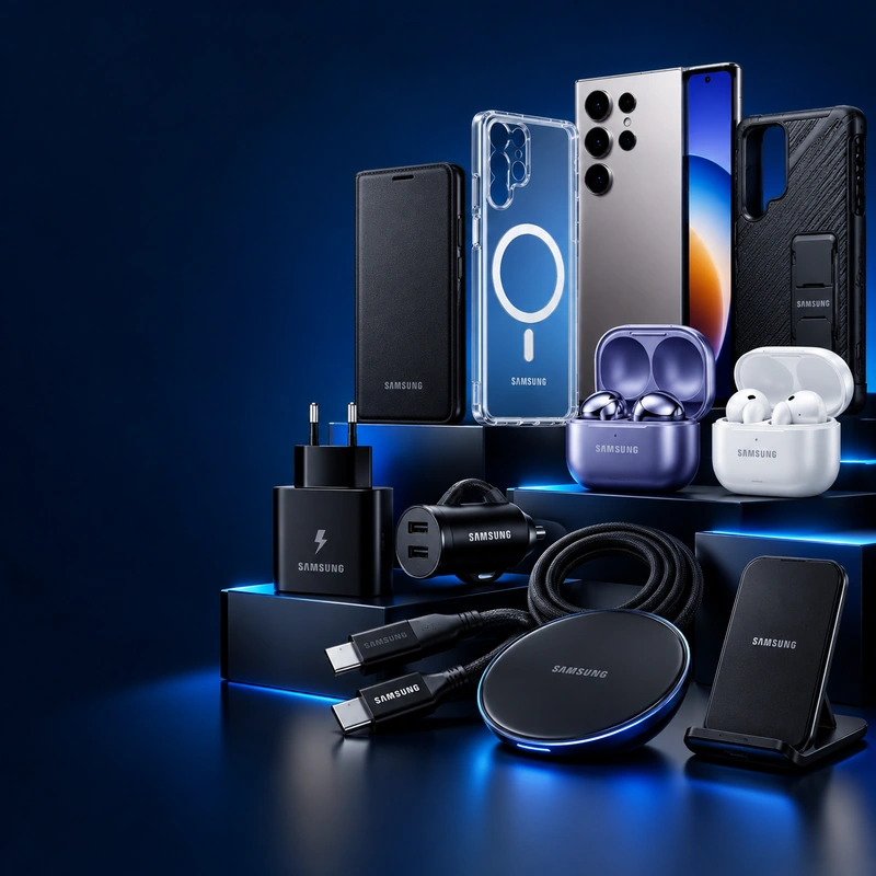 Samsung