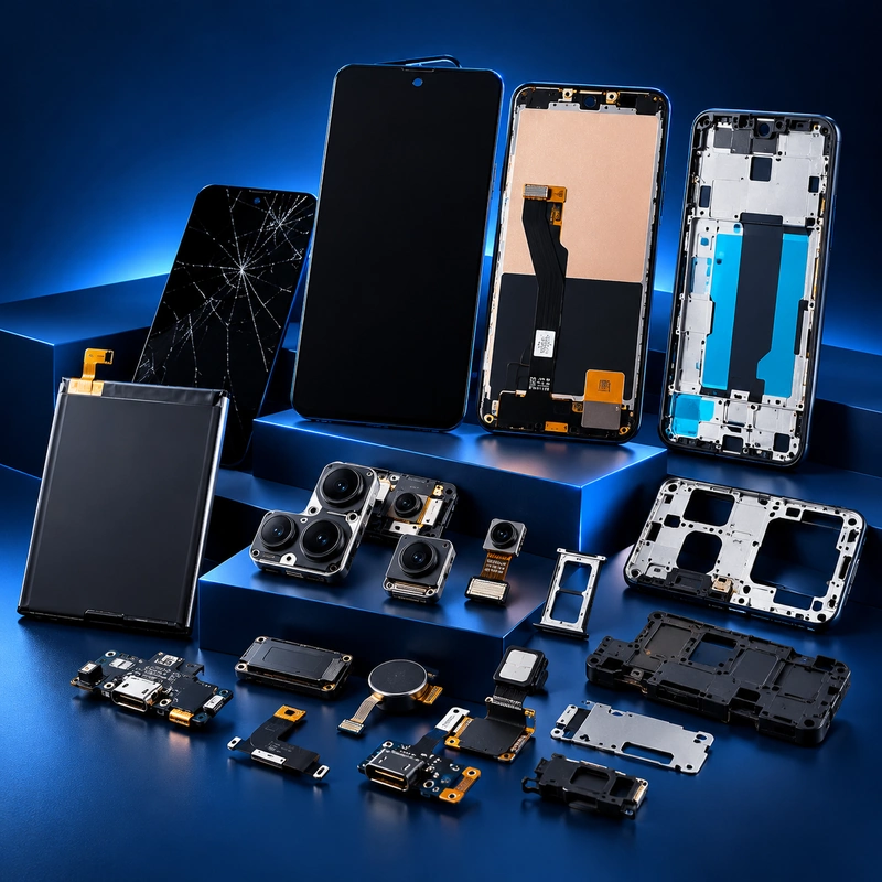 Samsung